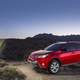 Illustration for article titled Toyota RAV4: Jalopniks Buyers Guide
